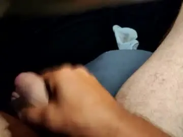 Chaturbate Live Sex Cam of cumsdick
