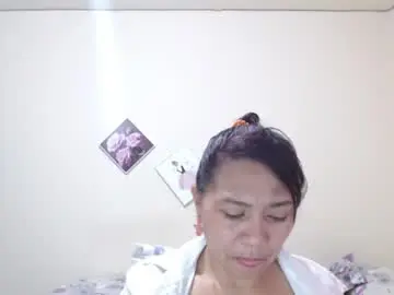 Chaturbate Adult Video Chat of dannamomcerratt