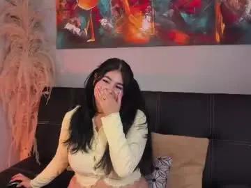 Chaturbate Sex Chat of emma__clark__