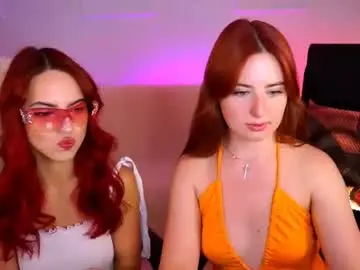 Chaturbate Adult Video Chat of evanellson