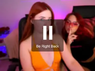 Chaturbate Sex Chat of evanellson