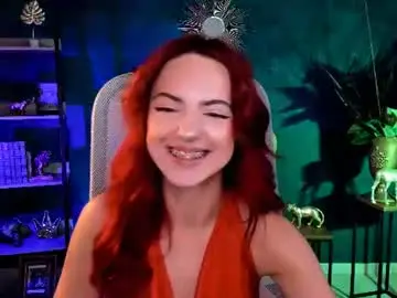 Chaturbate Private Sex Chat of evanellson