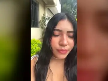 Chaturbate Free Porn Cam of jannacasey