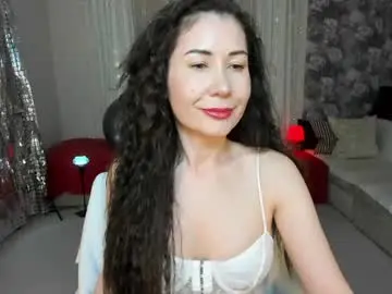 Chaturbate Live Sex of karinasweeety