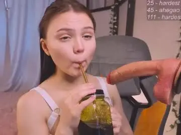 Chaturbate Watch Live Sex Cams of loney__tunes