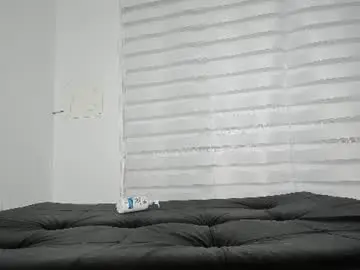 Chaturbate Live Sex Cam of loving_ladies