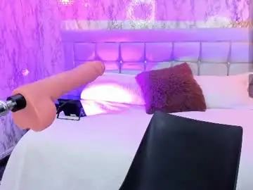 Chaturbate Adult Webcam of lyen_rae_
