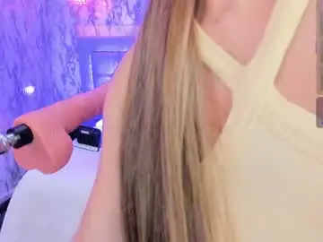 Chaturbate Sex Cam of lyen_rae_