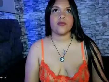 Chaturbate Live Porn of mariferprivxx