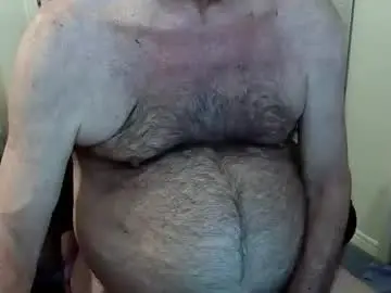 Chaturbate Best Webcam of muff3ater