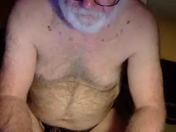 Chaturbate Best Webcam of mydiboi