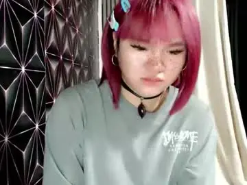 Chaturbate Adult Video Chat of queen_elicktra