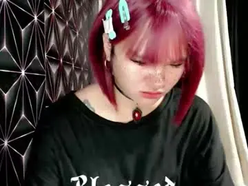 Chaturbate Free Porn Cam of queen_elicktra