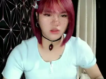 Chaturbate Free Porn Cam of queen_elicktra