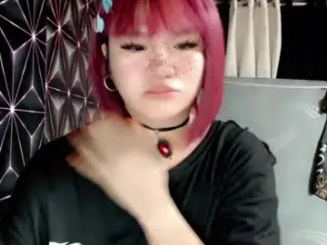 Chaturbate Adult Webcam of queen_elicktra
