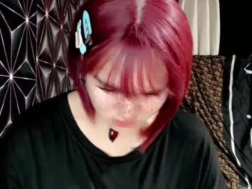 Chaturbate Free Porn Cam of queen_elicktra
