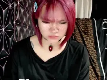 Chaturbate Adult Webcam of queen_elicktra