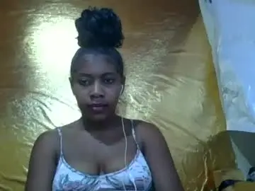Chaturbate Free Porn Cam of rasoaa