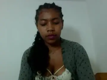 Chaturbate Adult Video Chat of rasoaa