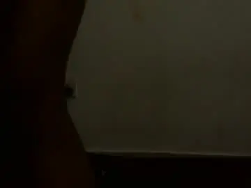 Chaturbate Live Sex of sexy_kitty254