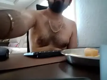 Chaturbate Sex Cam of sunnyleonekafan69