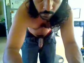 Chaturbate Adult Webcam of tantricyogiz