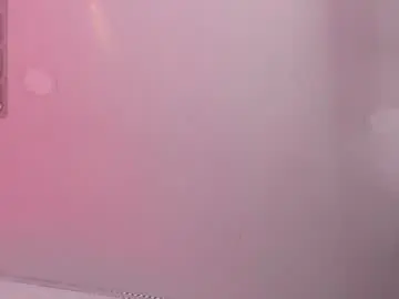 Chaturbate Free Porn Cam of acid_longer