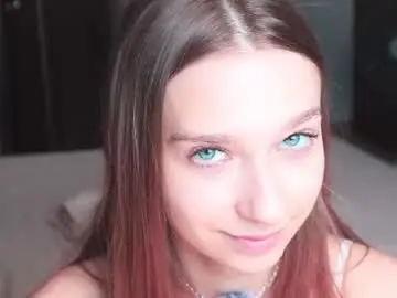 Chaturbate Private Sex Chat of alisaa_01