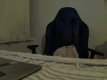 Chaturbate Private Sex Chat of alphandre