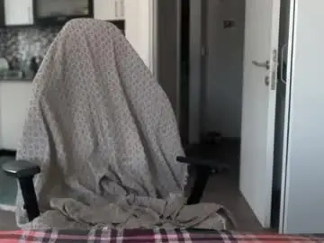 Chaturbate Nude Webcam of alphandre