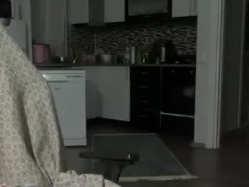 Chaturbate Best live sex cam show of alphandre