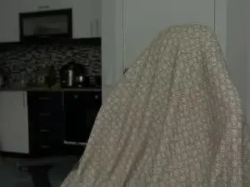 Chaturbate Sex Cam of alphandre