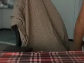 Chaturbate Live Sex of alphandre