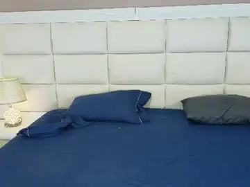 Chaturbate Best live sex cam show of andrea_milla