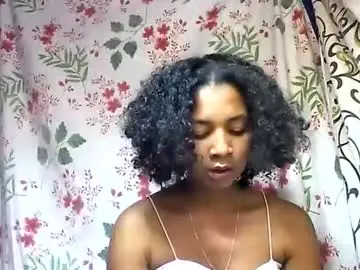 Chaturbate Live Sex Cam of armonnette9794