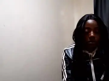 Chaturbate Nude Webcam of averygoodbadgirl