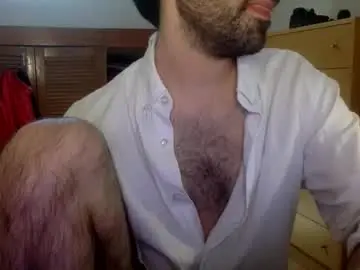Chaturbate Private Sex Chat of babyhardy