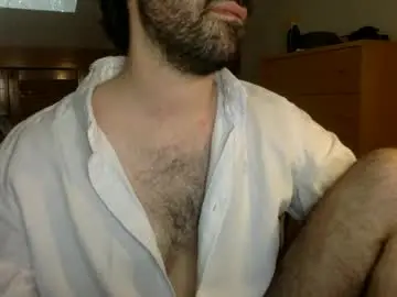 Chaturbate Sex Cam of babyhardy