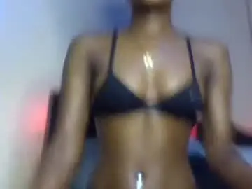 Chaturbate Live Porn of badgurllily