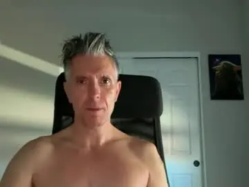 Chaturbate Best live sex cam show of borisdm1976