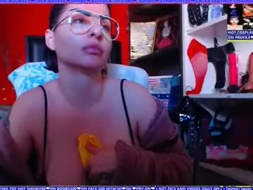 Chaturbate Adult Video Chat of cuminmenowbby