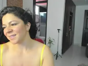 Chaturbate Sex Cam of disneey2888