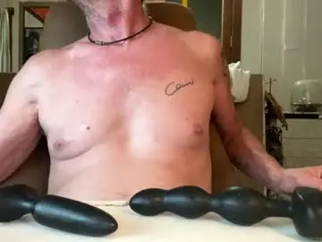 Chaturbate Watch Live Sex Cams of durakbrina
