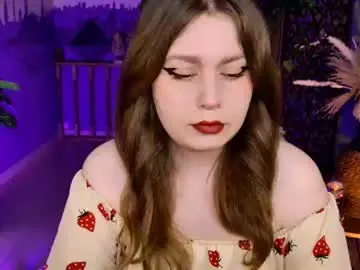 Chaturbate Best Webcam of fioramarmoris