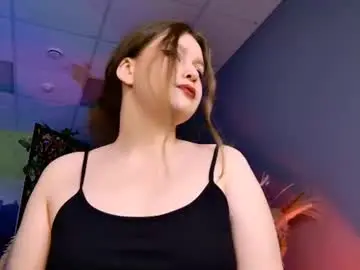 Chaturbate Live Sex of fioramarmoris