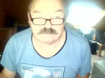 Chaturbate Live Porn of germany_50