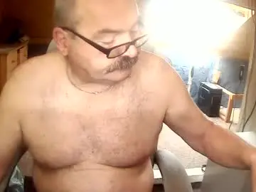 Chaturbate Live Porn of germany_50