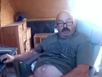 Chaturbate Free Porn Cam of germany_50