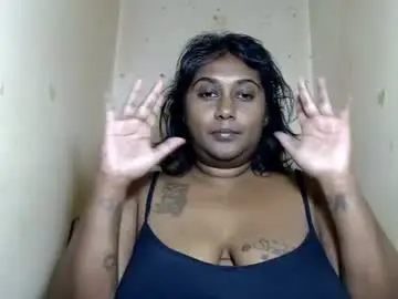 Chaturbate Free Live Porn of indiancoco