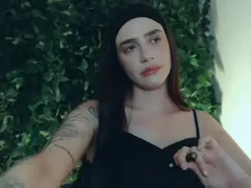 Chaturbate Free Porn Cam of ivyjonson